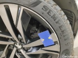  Peugeot  508 Peugeot  1.5 BlueHDi 130 S&S EAT8 GT Pack 5d #73