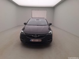  Opel  Astra Opel,  ST FL'19, Opel  Sports Tourer 1.5 Turbo D 77kW S/S Eleg 
