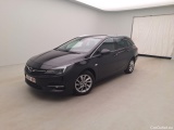  Opel  Astra Opel,  ST FL'19, Opel  Sports Tourer 1.5 Turbo D 77kW S/S Eleg #2