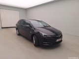  Opel  Astra Opel,  ST FL'19, Opel  Sports Tourer 1.5 Turbo D 77kW S/S Eleg #3