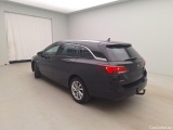  Opel  Astra Opel,  ST FL'19, Opel  Sports Tourer 1.5 Turbo D 77kW S/S Eleg #4
