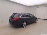  Opel  Astra Opel,  ST FL'19, Opel  Sports Tourer 1.5 Turbo D 77kW S/S Eleg #5