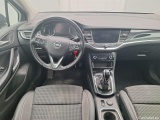  Opel  Astra Opel,  ST FL'19, Opel  Sports Tourer 1.5 Turbo D 77kW S/S Eleg #6