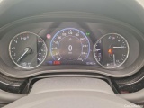  Opel  Astra Opel,  ST FL'19, Opel  Sports Tourer 1.5 Turbo D 77kW S/S Eleg #7