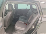  Opel  Astra Opel,  ST FL'19, Opel  Sports Tourer 1.5 Turbo D 77kW S/S Eleg #9