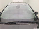  Opel  Astra Opel,  ST FL'19, Opel  Sports Tourer 1.5 Turbo D 77kW S/S Eleg #13