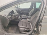  Opel  Astra Opel,  ST FL'19, Opel  Sports Tourer 1.5 Turbo D 77kW S/S Eleg #15