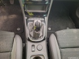  Opel  Astra Opel,  ST FL'19, Opel  Sports Tourer 1.5 Turbo D 77kW S/S Eleg #16