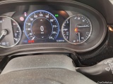  Opel  Astra Opel,  ST FL'19, Opel  Sports Tourer 1.5 Turbo D 77kW S/S Eleg #18