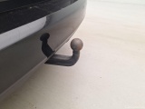  Opel  Astra Opel,  ST FL'19, Opel  Sports Tourer 1.5 Turbo D 77kW S/S Eleg #22