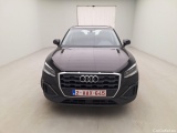  Audi  Q2 Audi,  FL'20, Audi  1.5 35 TFSI 110kW S tronic Business Ed 5d 