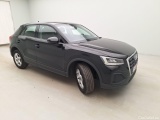  Audi  Q2 Audi,  FL'20, Audi  1.5 35 TFSI 110kW S tronic Business Ed 5d #2