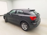  Audi  Q2 Audi,  FL'20, Audi  1.5 35 TFSI 110kW S tronic Business Ed 5d #3