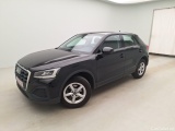  Audi  Q2 Audi,  FL'20, Audi  1.5 35 TFSI 110kW S tronic Business Ed 5d #4