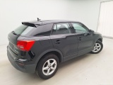  Audi  Q2 Audi,  FL'20, Audi  1.5 35 TFSI 110kW S tronic Business Ed 5d #5