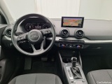  Audi  Q2 Audi,  FL'20, Audi  1.5 35 TFSI 110kW S tronic Business Ed 5d #6