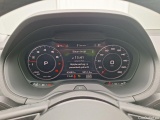  Audi  Q2 Audi,  FL'20, Audi  1.5 35 TFSI 110kW S tronic Business Ed 5d #7