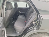  Audi  Q2 Audi,  FL'20, Audi  1.5 35 TFSI 110kW S tronic Business Ed 5d #8