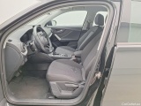  Audi  Q2 Audi,  FL'20, Audi  1.5 35 TFSI 110kW S tronic Business Ed 5d #9
