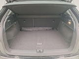  Audi  Q2 Audi,  FL'20, Audi  1.5 35 TFSI 110kW S tronic Business Ed 5d #10