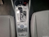  Audi  Q2 Audi,  FL'20, Audi  1.5 35 TFSI 110kW S tronic Business Ed 5d #11