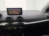 Audi  Q2 Audi,  FL'20, Audi  1.5 35 TFSI 110kW S tronic Business Ed 5d #13