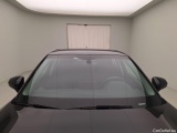  Audi  Q2 Audi,  FL'20, Audi  1.5 35 TFSI 110kW S tronic Business Ed 5d #14