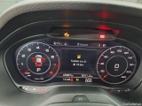  Audi  Q2 Audi,  FL'20, Audi  1.5 35 TFSI 110kW S tronic Business Ed 5d #16