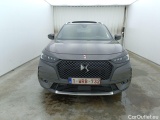  DS  DS7 DS 7 Crossback 1.5 BlueHDi 130 Auto PERFORMANCE Line 5d 