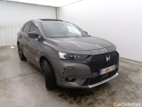  DS  DS7 DS 7 Crossback 1.5 BlueHDi 130 Auto PERFORMANCE Line 5d #2