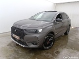  DS  DS7 DS 7 Crossback 1.5 BlueHDi 130 Auto PERFORMANCE Line 5d #3