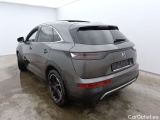  DS  DS7 DS 7 Crossback 1.5 BlueHDi 130 Auto PERFORMANCE Line 5d #4
