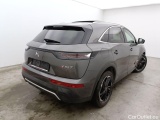  DS  DS7 DS 7 Crossback 1.5 BlueHDi 130 Auto PERFORMANCE Line 5d #5