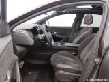  DS  DS7 DS 7 Crossback 1.5 BlueHDi 130 Auto PERFORMANCE Line 5d #6