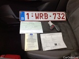  DS  DS7 DS 7 Crossback 1.5 BlueHDi 130 Auto PERFORMANCE Line 5d #7