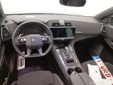  DS  DS7 DS 7 Crossback 1.5 BlueHDi 130 Auto PERFORMANCE Line 5d #9