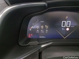  DS  DS7 DS 7 Crossback 1.5 BlueHDi 130 Auto PERFORMANCE Line 5d #8
