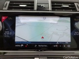  DS  DS7 DS 7 Crossback 1.5 BlueHDi 130 Auto PERFORMANCE Line 5d #13