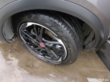  DS  DS7 DS 7 Crossback 1.5 BlueHDi 130 Auto PERFORMANCE Line 5d #17