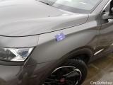  DS  DS7 DS 7 Crossback 1.5 BlueHDi 130 Auto PERFORMANCE Line 5d #20
