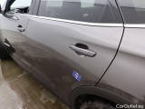  DS  DS7 DS 7 Crossback 1.5 BlueHDi 130 Auto PERFORMANCE Line 5d #27