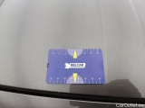  DS  DS7 DS 7 Crossback 1.5 BlueHDi 130 Auto PERFORMANCE Line 5d #30