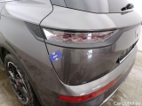  DS  DS7 DS 7 Crossback 1.5 BlueHDi 130 Auto PERFORMANCE Line 5d #31