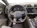  DS  DS7 DS 7 Crossback 1.5 BlueHDi 130 Auto PERFORMANCE Line 5d #33