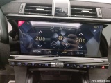  DS  DS7 DS 7 Crossback 1.5 BlueHDi 130 Auto PERFORMANCE Line 5d #34