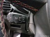  DS  DS7 DS 7 Crossback 1.5 BlueHDi 130 Auto PERFORMANCE Line 5d #36