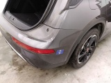  DS  DS7 DS 7 Crossback 1.5 BlueHDi 130 Auto PERFORMANCE Line 5d #38
