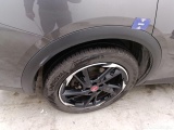  DS  DS7 DS 7 Crossback 1.5 BlueHDi 130 Auto PERFORMANCE Line 5d #40