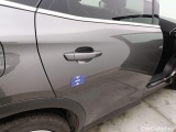  DS  DS7 DS 7 Crossback 1.5 BlueHDi 130 Auto PERFORMANCE Line 5d #42