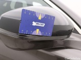  DS  DS7 DS 7 Crossback 1.5 BlueHDi 130 Auto PERFORMANCE Line 5d #45